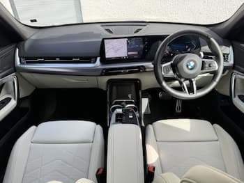 Used BMW X1 2026 for sale - 79706190: Photo