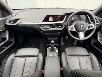 Used BMW 1 Series 2020 for sale - 79559817: Photo