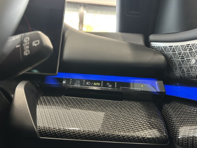 Used BMW M5 2025 for sale - 76982418: Photo 25