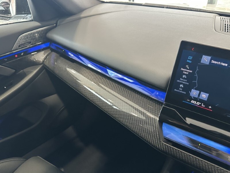 Used BMW M5 2025 for sale - 76982418: Photo 32