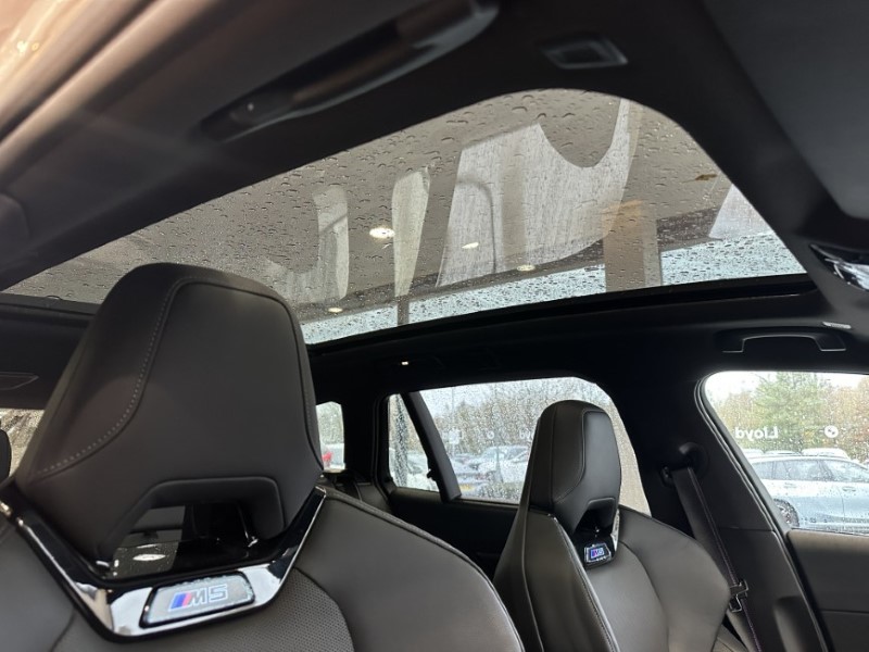 Used BMW M5 2025 for sale - 76982418: Photo 35