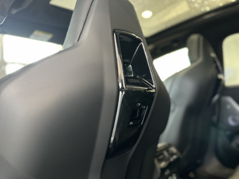 Used BMW M5 2025 for sale - 76982418: Photo 36