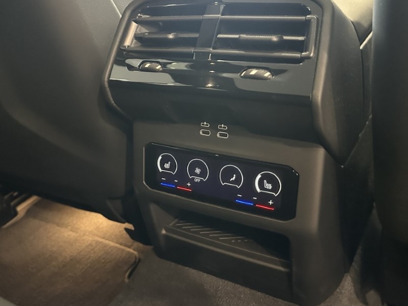 Used BMW M5 2025 for sale - 76982418: Photo 38