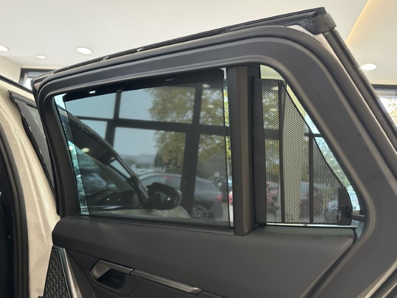 Used BMW M5 2025 for sale - 76982418: Photo 39