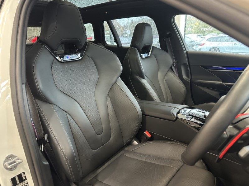 Used BMW M5 2025 for sale - 76982418: Photo 9