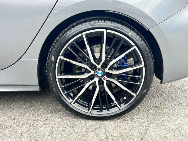 Used BMW 1 Series 2022 for sale - 77819323: Photo 14