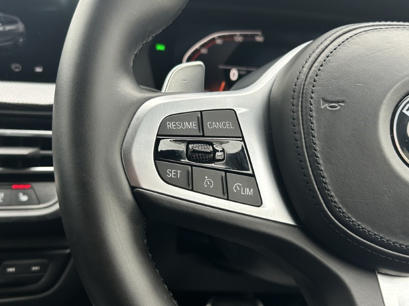 Used BMW 1 Series 2022 for sale - 77819323: Photo 17