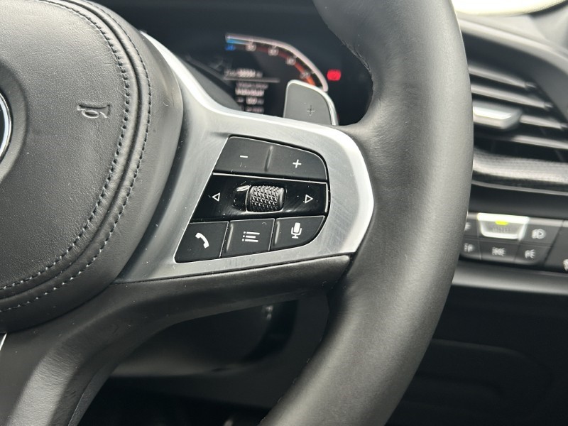 Used BMW 1 Series 2022 for sale - 77819323: Photo 18