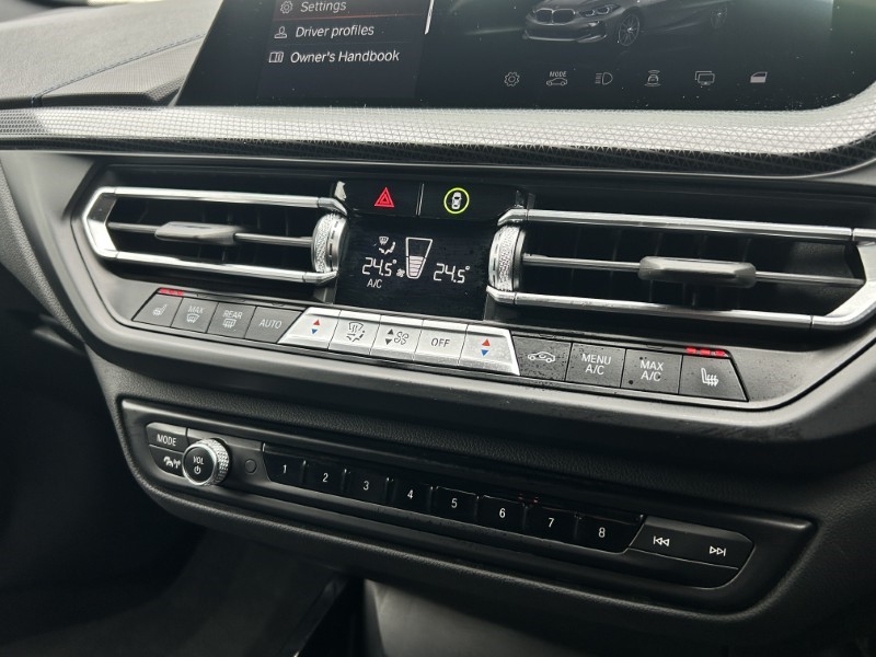 Used BMW 1 Series 2022 for sale - 77819323: Photo 26