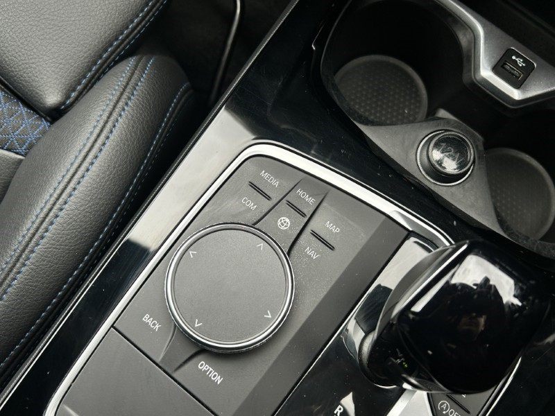 Used BMW 1 Series 2022 for sale - 77819323: Photo 27