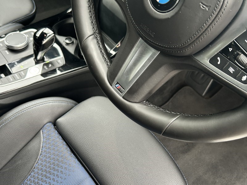 Used BMW 1 Series 2022 for sale - 77819323: Photo 31