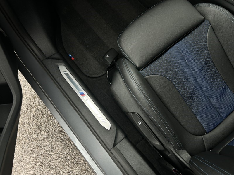 Used BMW 1 Series 2022 for sale - 77819323: Photo 32