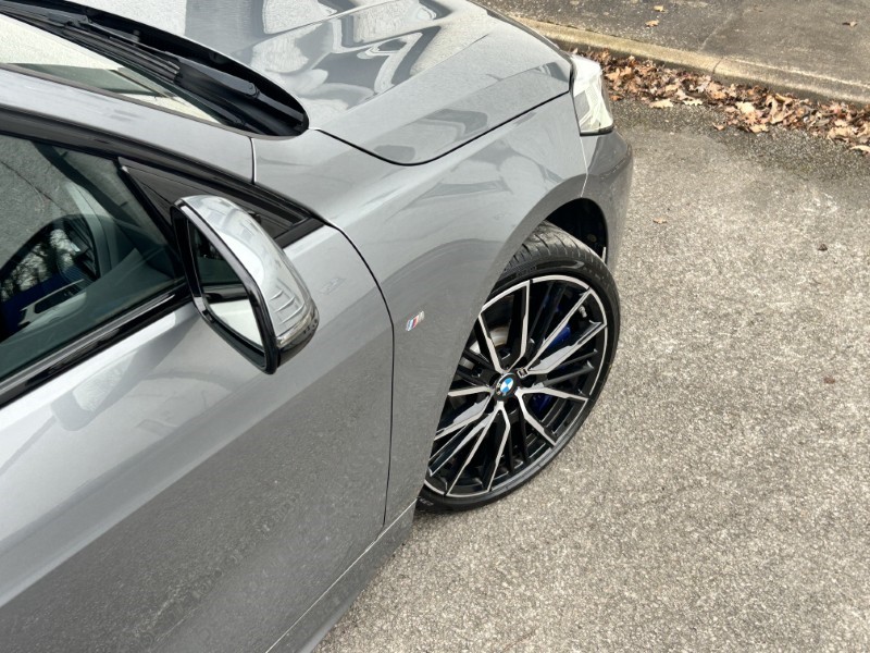 Used BMW 1 Series 2022 for sale - 77819323: Photo 43