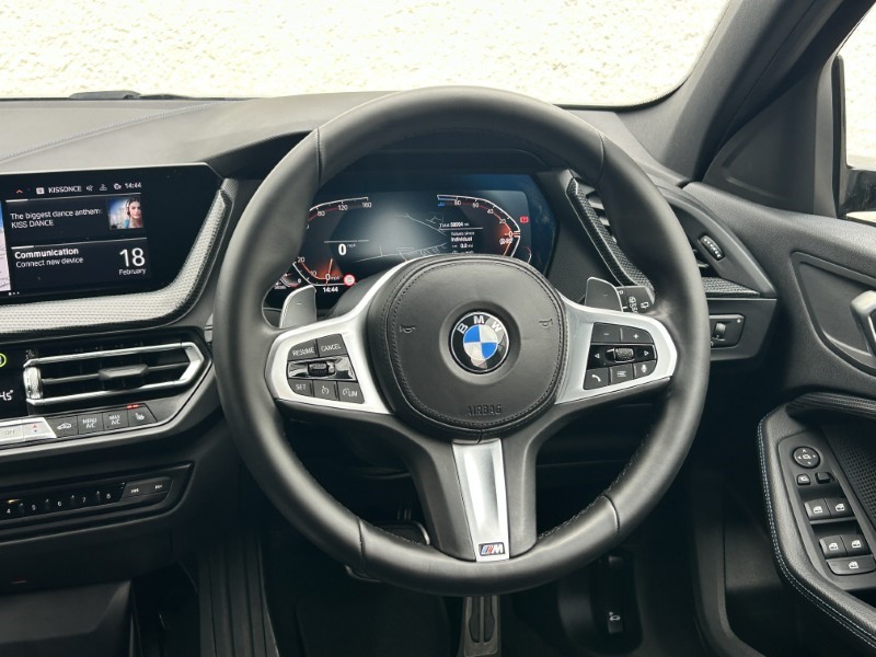 Used BMW 1 Series 2022 for sale - 77819323: Photo 5