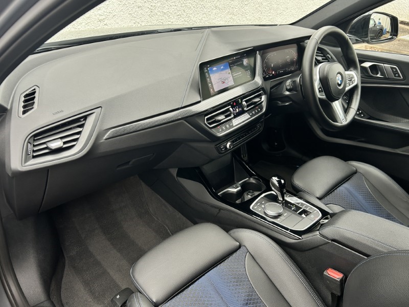 Used BMW 1 Series 2022 for sale - 77819323: Photo 7