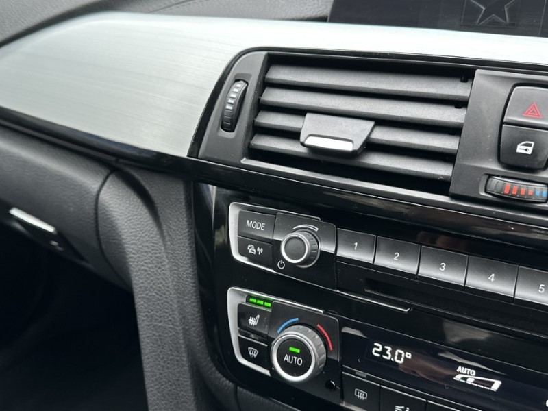 Used BMW 3 Series 2018 for sale - 76983954: Photo 22