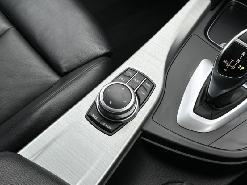 Used BMW 3 Series 2018 for sale - 76983954: Photo 24