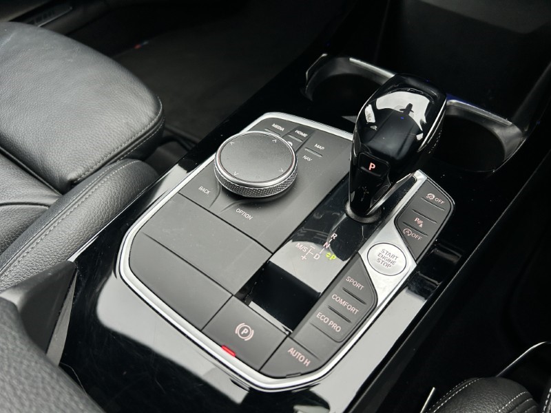 Used BMW 1 Series 2020 for sale - 76981213: Photo 10