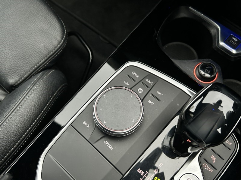 Used BMW 1 Series 2020 for sale - 76981213: Photo 16