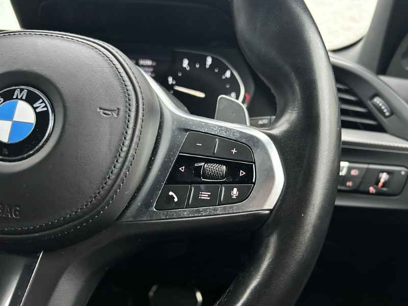 Used BMW 1 Series 2020 for sale - 76981213: Photo 24