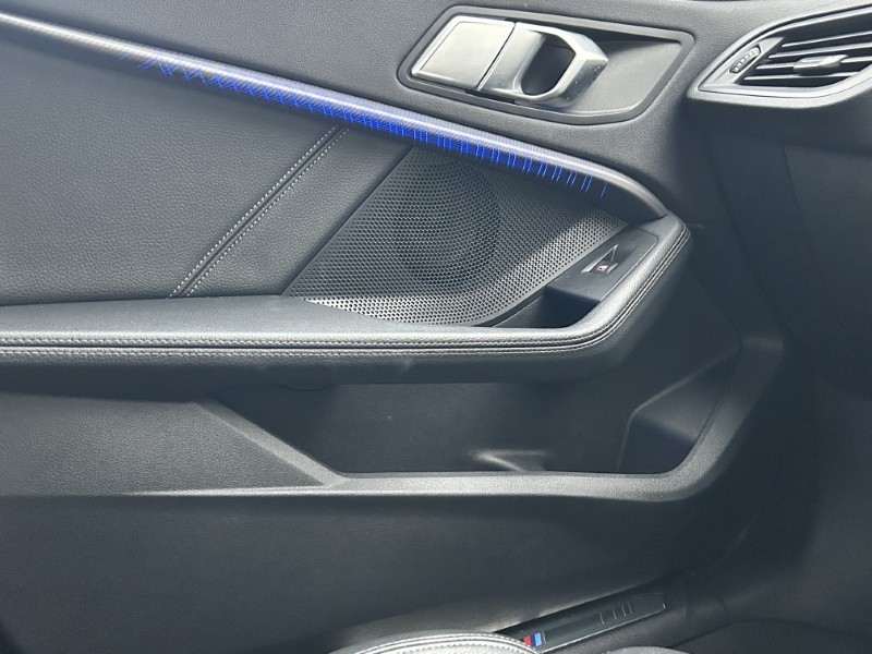 Used BMW 1 Series 2020 for sale - 76981213: Photo 27