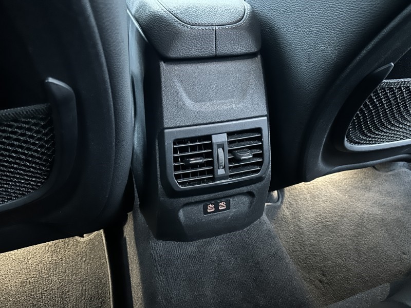 Used BMW 1 Series 2020 for sale - 76981213: Photo 28