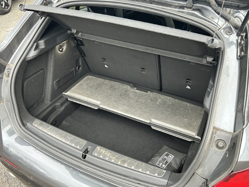 Used BMW 1 Series 2020 for sale - 76981213: Photo 29