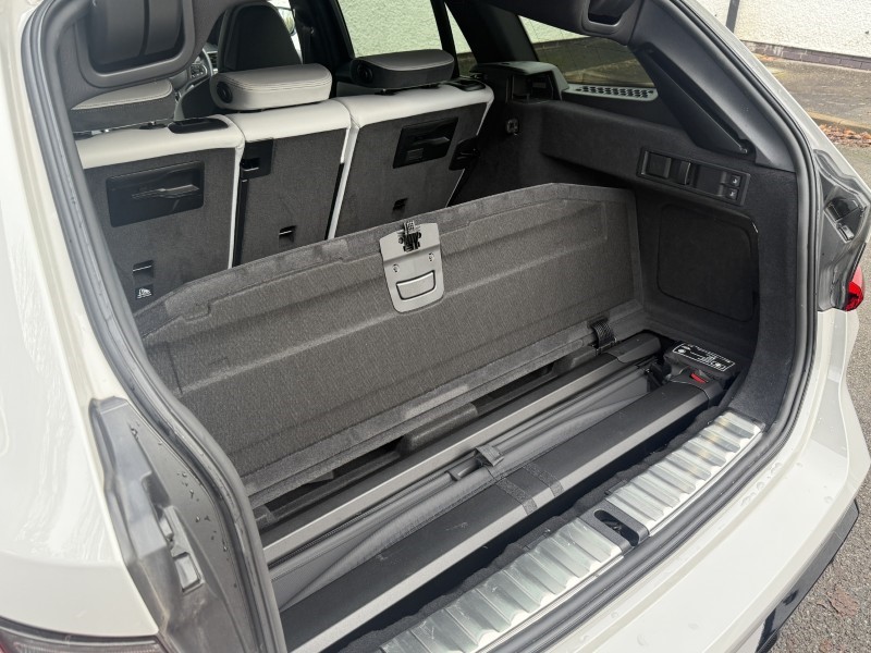 Used BMW M3 2025 for sale - 76981958: Photo 25