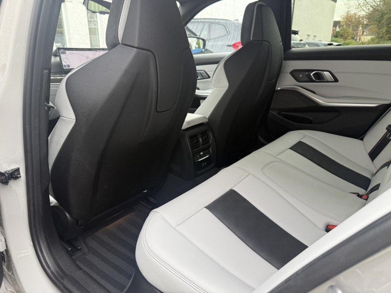 Used BMW M3 2025 for sale - 76981958: Photo 26