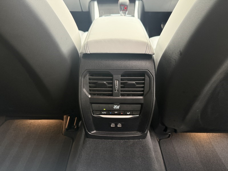 Used BMW M3 2025 for sale - 76981958: Photo 29