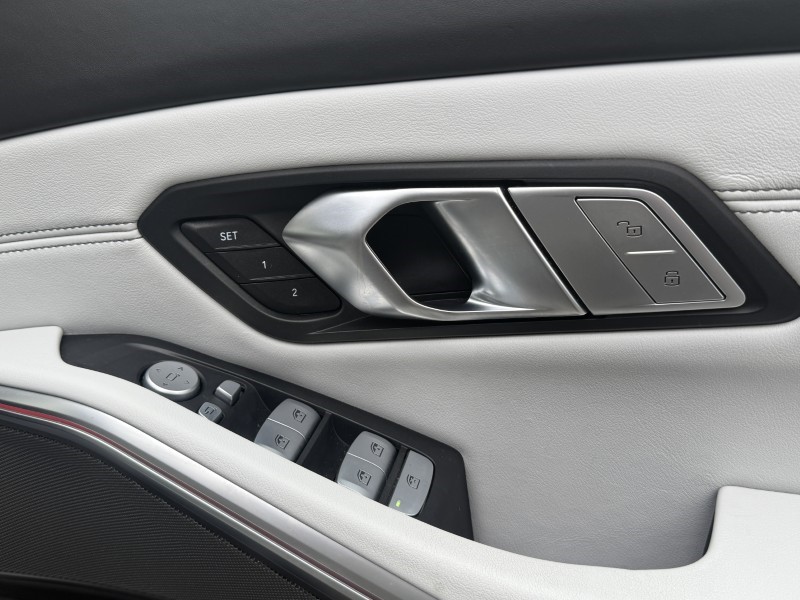 Used BMW M3 2025 for sale - 76981958: Photo 31