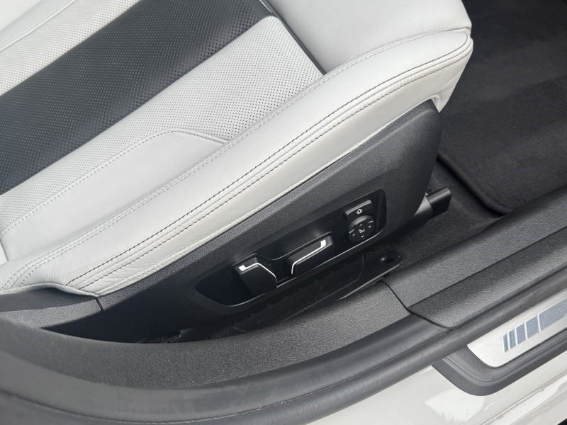 Used BMW M3 2025 for sale - 76981958: Photo 32