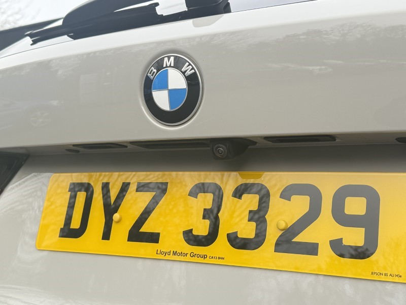 Used BMW M3 2025 for sale - 76981958: Photo 44