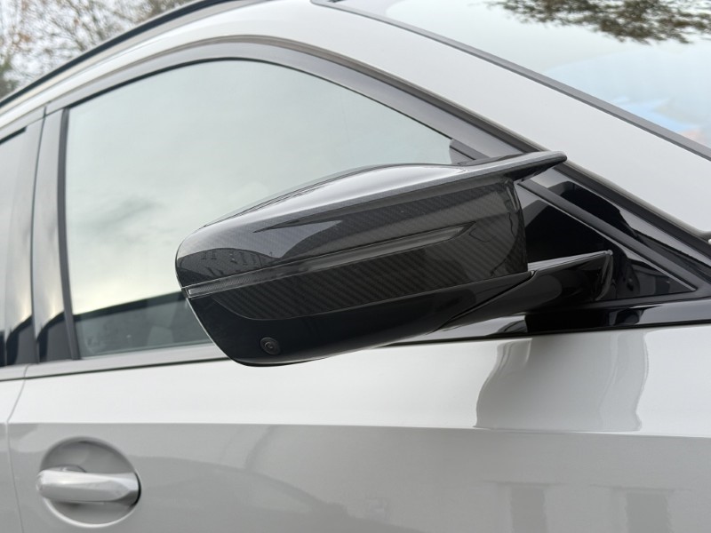 Used BMW M3 2025 for sale - 76981958: Photo 45