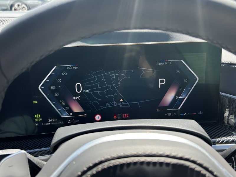 Used BMW X7 2025 for sale - 76981598: Photo 10