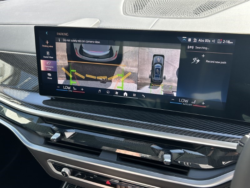 Used BMW X7 2025 for sale - 76981598: Photo 19