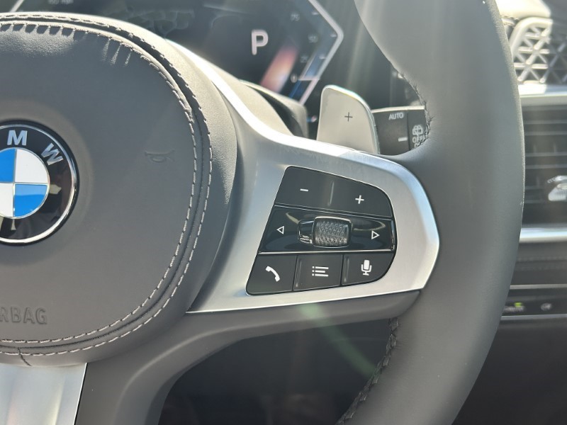 Used BMW X7 2025 for sale - 76981598: Photo 27