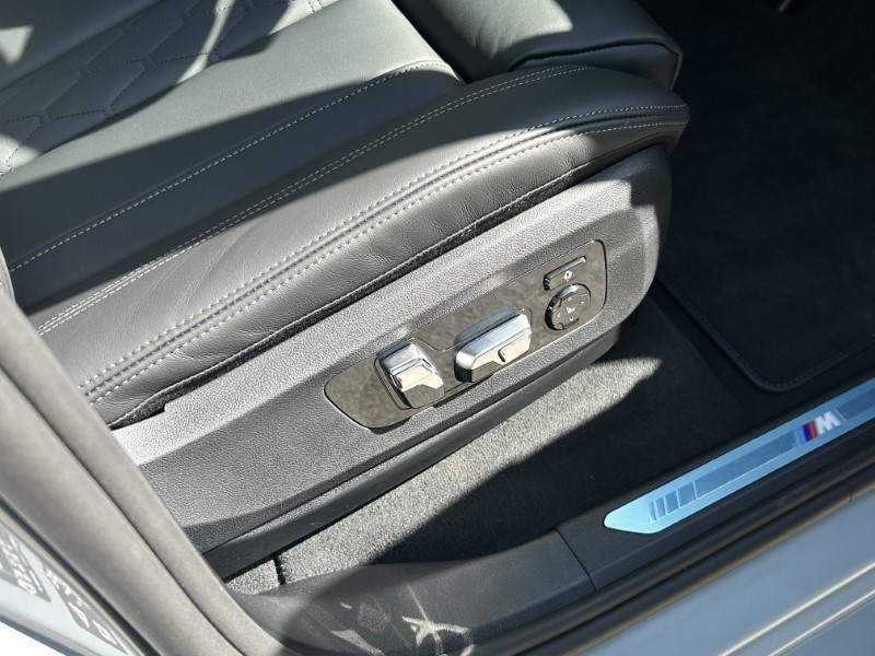 Used BMW X7 2025 for sale - 76981598: Photo 28