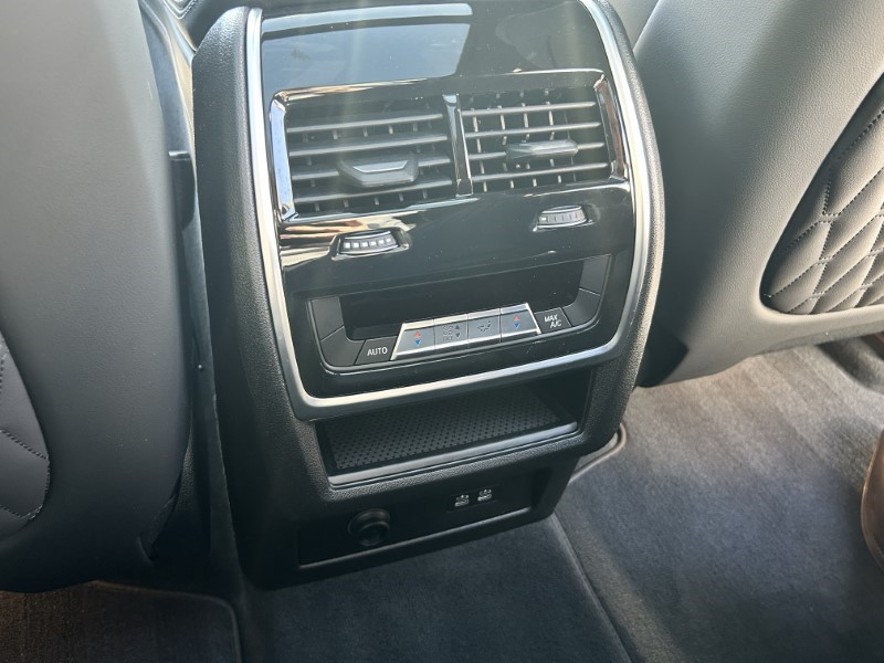 Used BMW X7 2025 for sale - 76981598: Photo 29
