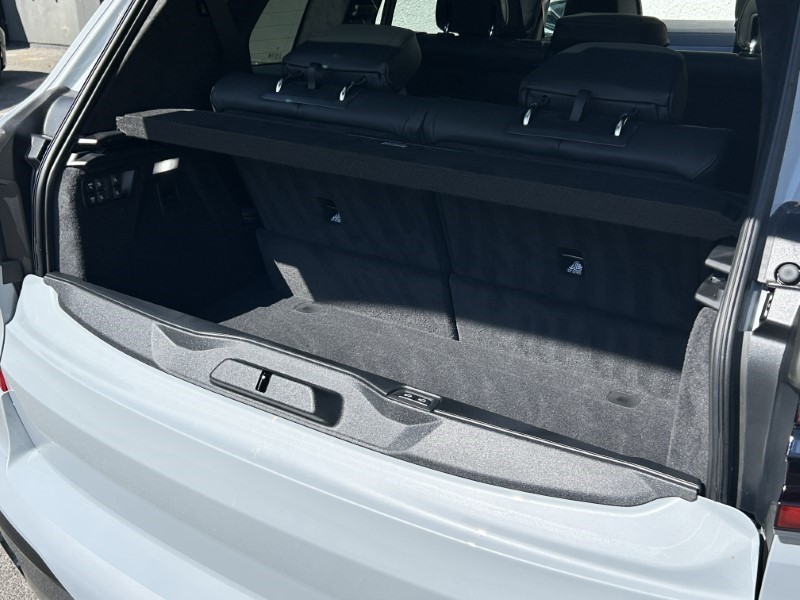 Used BMW X7 2025 for sale - 76981598: Photo 31