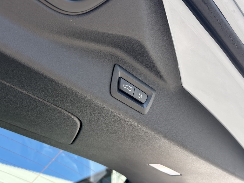 Used BMW X7 2025 for sale - 76981598: Photo 32