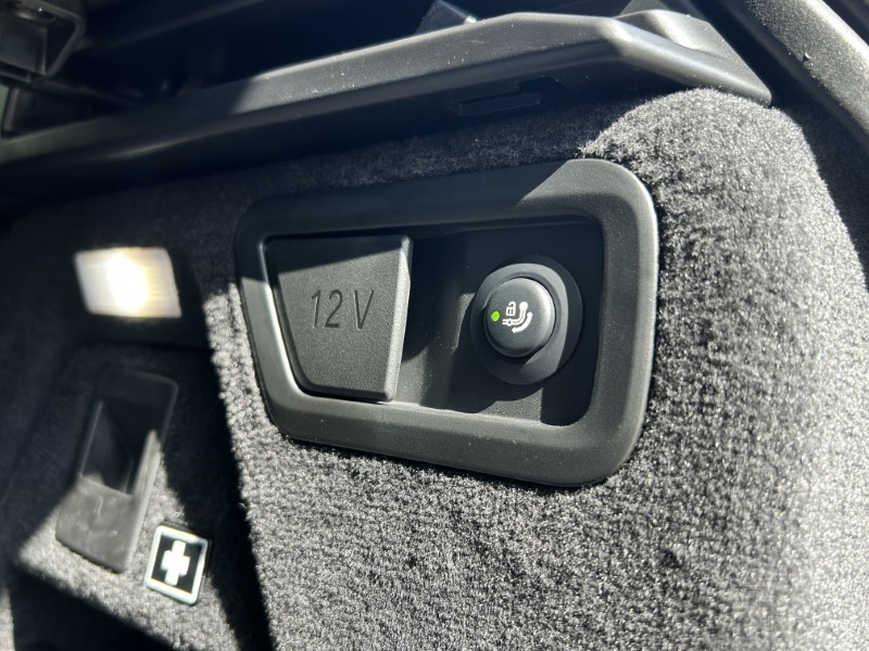 Used BMW X7 2025 for sale - 76981598: Photo 33