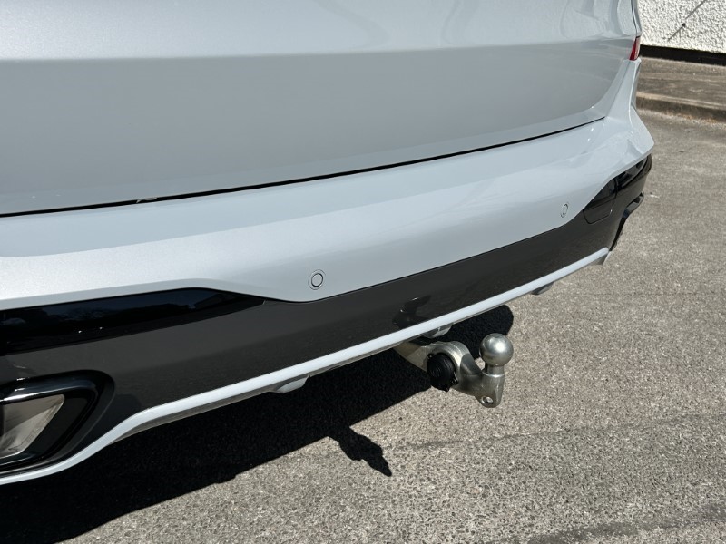 Used BMW X7 2025 for sale - 76981598: Photo 34