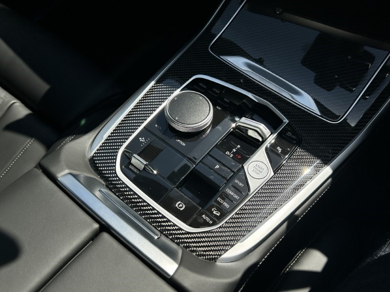 Used BMW X7 2025 for sale - 76981598: Photo 9