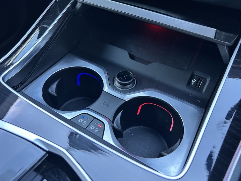 Used BMW X5 2025 for sale - 77001437: Photo 25