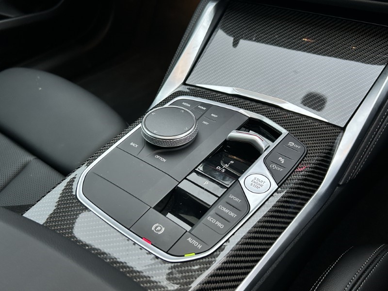 Used BMW 2 Series 2025 for sale - 77124120: Photo 10