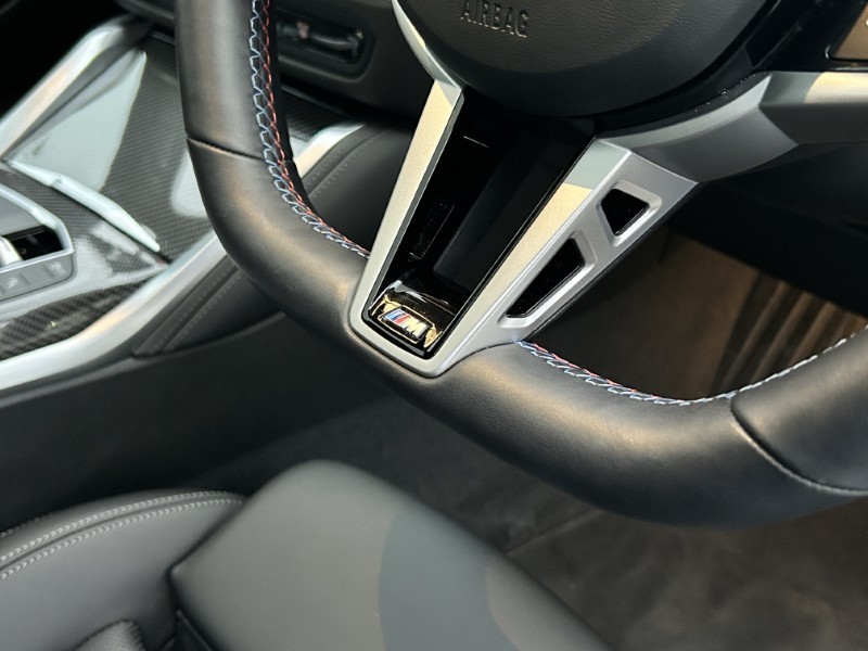 Used BMW 2 Series 2025 for sale - 77124120: Photo 16