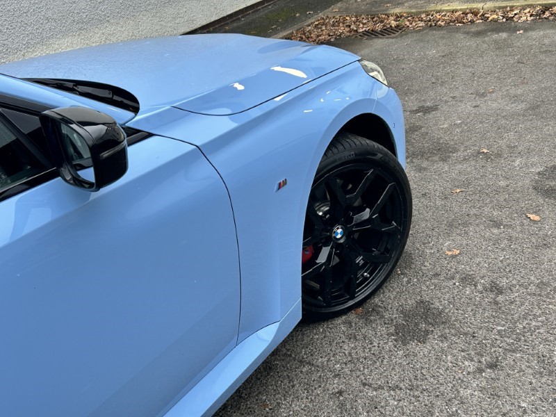 Used BMW 2 Series 2025 for sale - 77124120: Photo 24