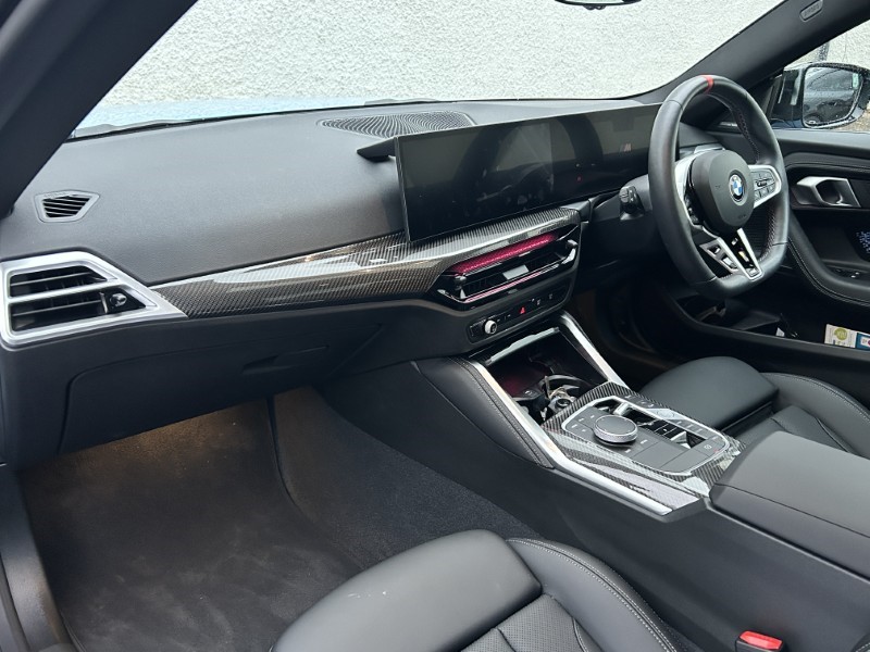 Used BMW 2 Series 2025 for sale - 77124120: Photo 7