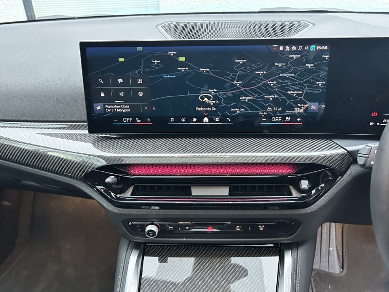 Used BMW 2 Series 2025 for sale - 77124120: Photo 8